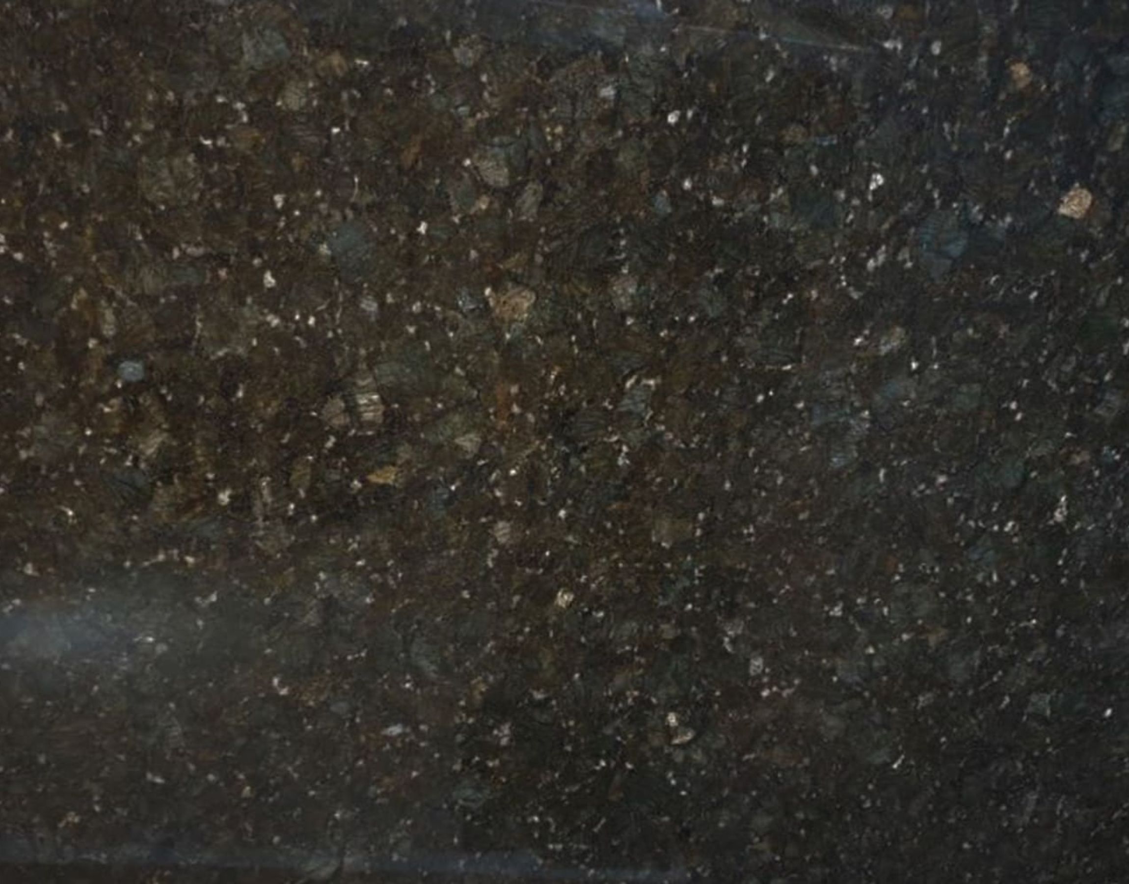 Verde Butterfly Granite